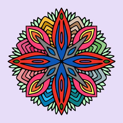 mandala_14