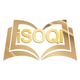 iSOQI课堂