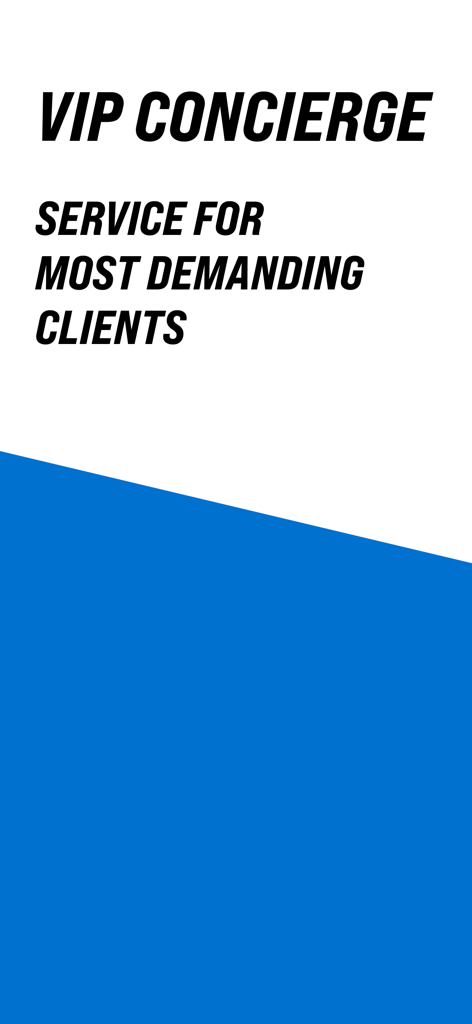 GetBoat.com - Boat Rental - VIP concierge service for luxury boat rental clients