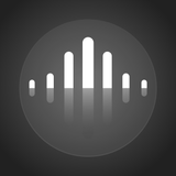 SoundLab - Audio Editor