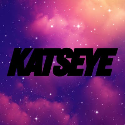 katseye