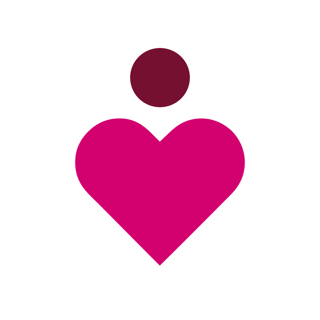 Baby2Body: Pregnancy Wellness