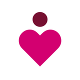 Baby2Body: Pregnancy Wellness