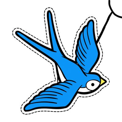 tattoos_03