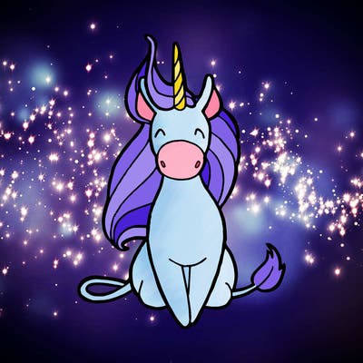 unicorns_03