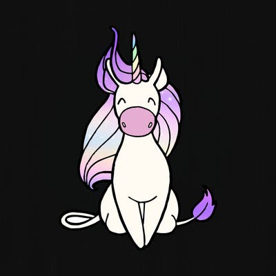 unicorns_03