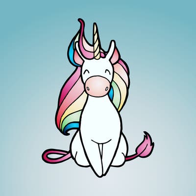 unicorns_03