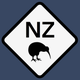 NZ Roads Traffic & Cameras