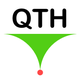 Easy QTH Locator