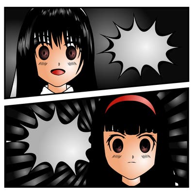 manga_08