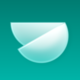 Zapia AI - Personal Assistant