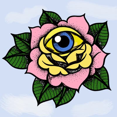 tattoos_15
