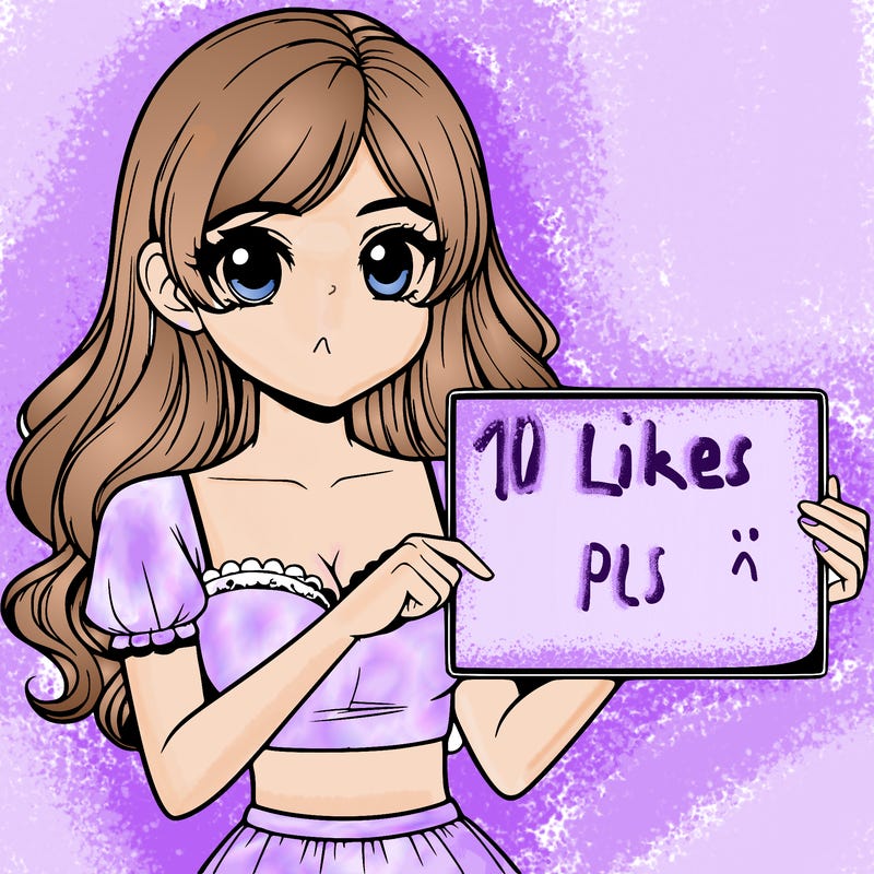 realistic pretty girl holding blank sign