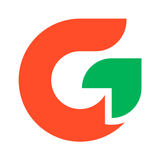 悟空外卖: 泰国华人生活管家 - App Icon