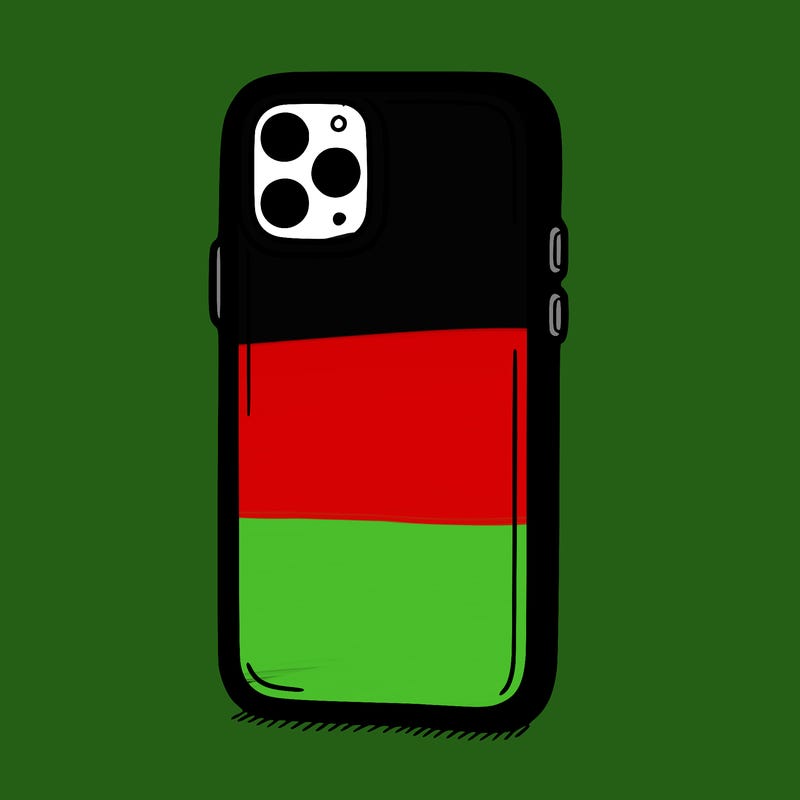 phone case