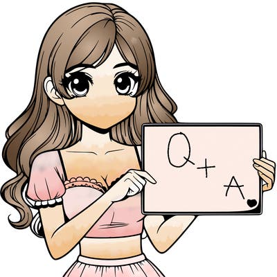 realistic pretty girl holding blank sign