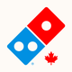 Domino's Canada