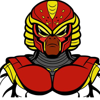 venom from spider-man