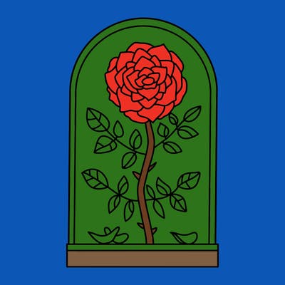 flowers_05