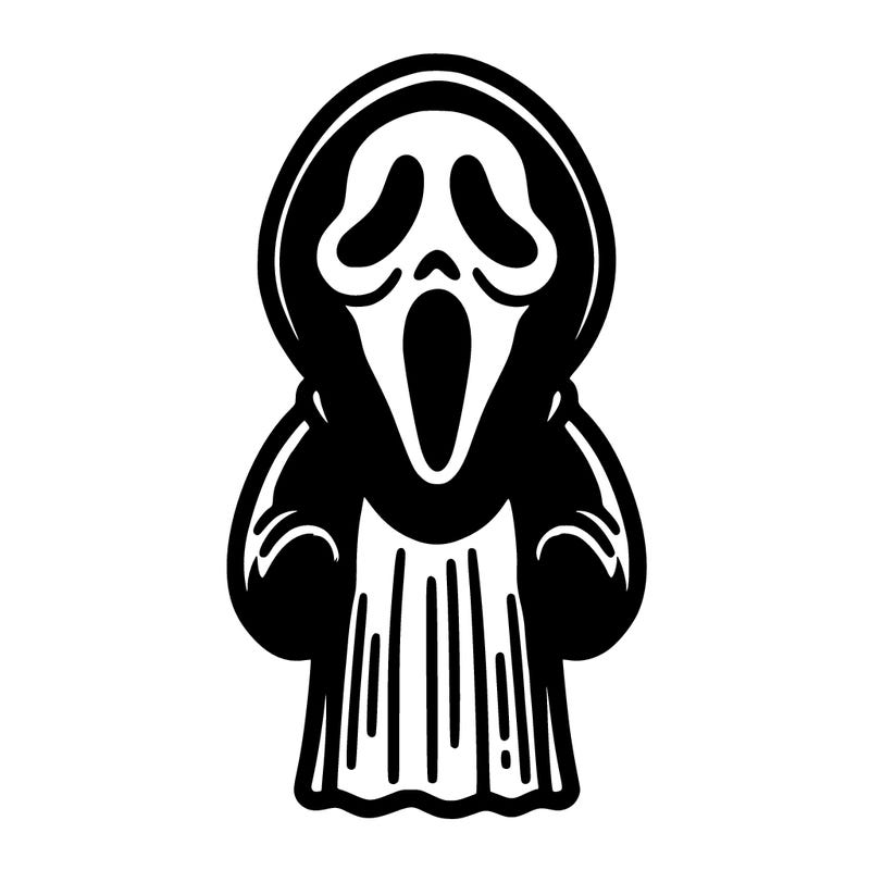 scream