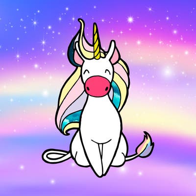 unicorns_03