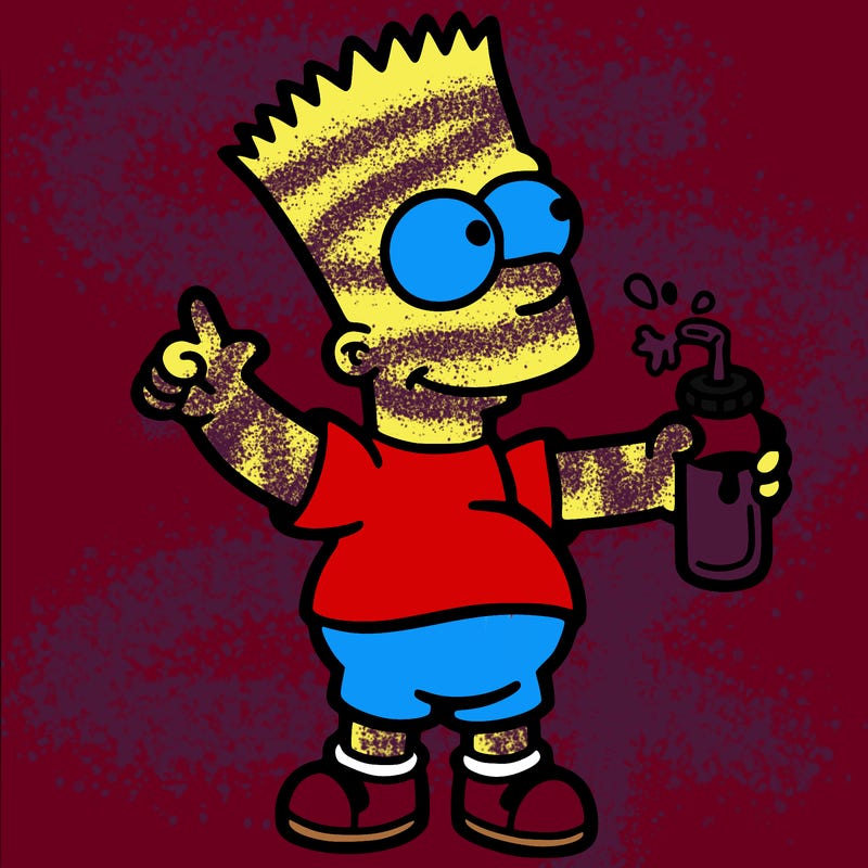 bart