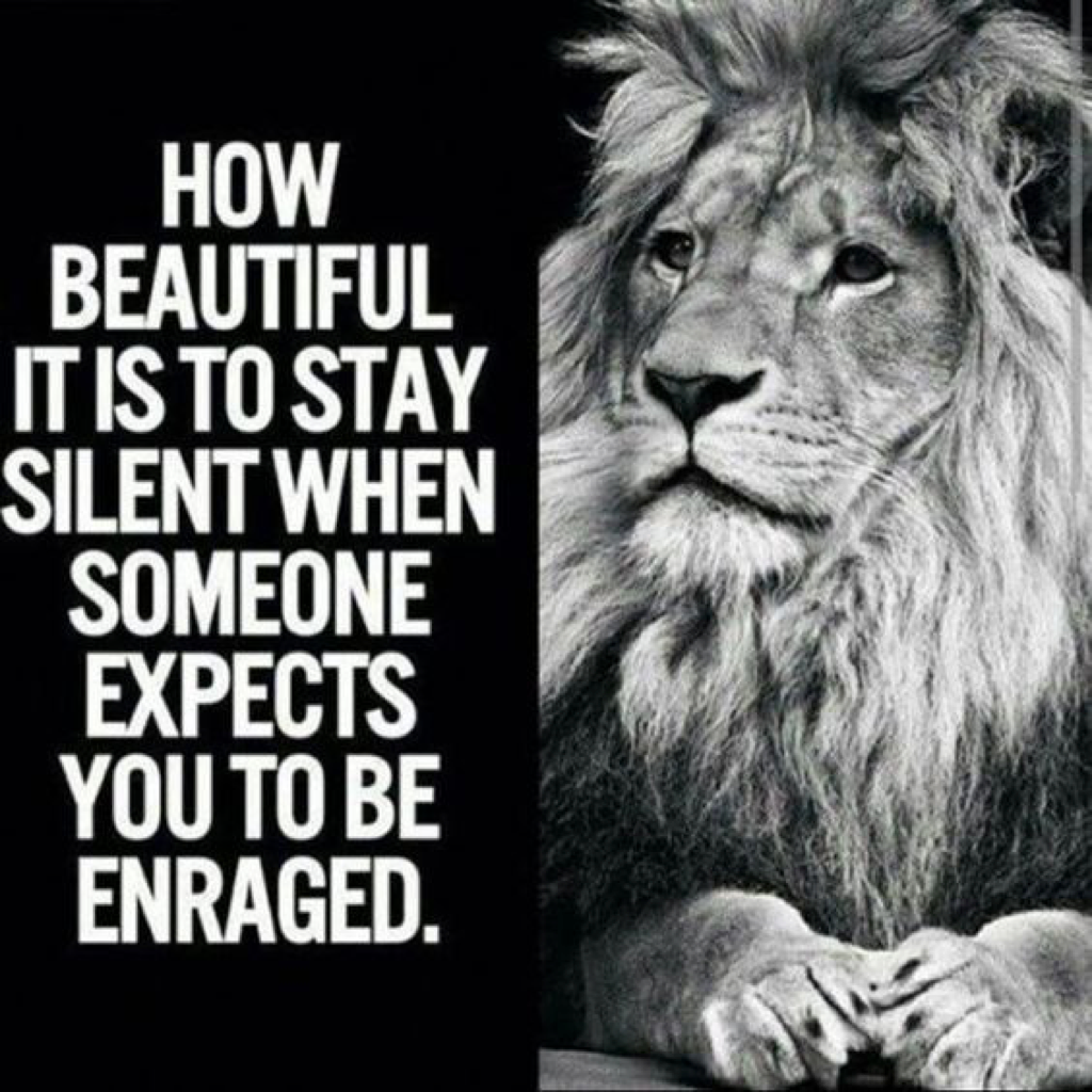 Motivational Quotes Daily+