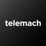 Telemach Slovenija - App Icon