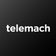 Telemach Slovenija