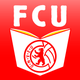 FCU KIOSK