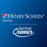 Dental Cremer | Henry Schein - App Icon