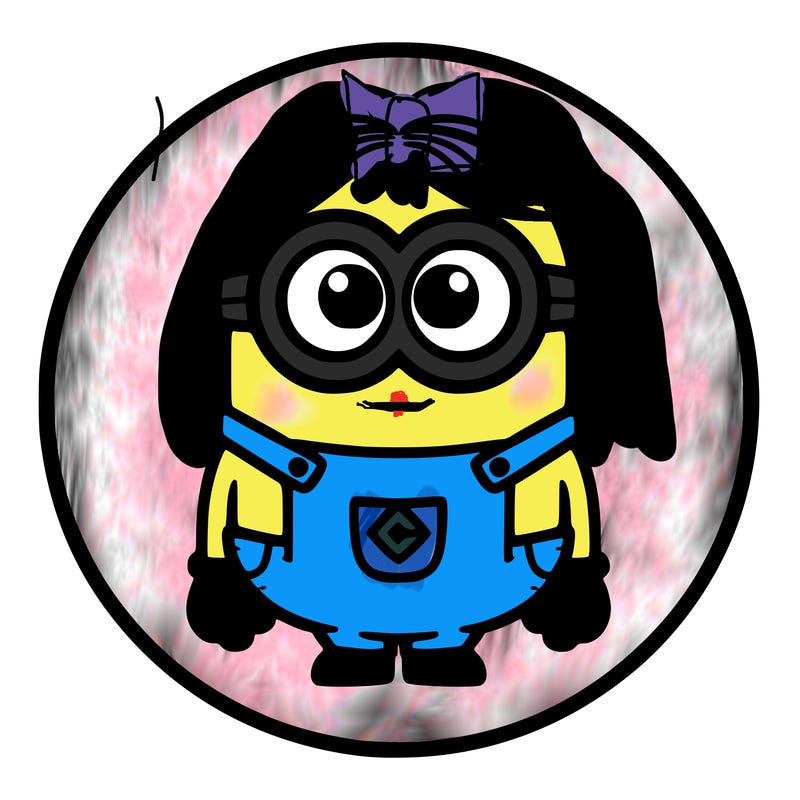 minion