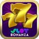 Slot Bonanza- 777 Vegas casino