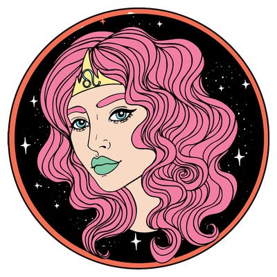 zodiac_13