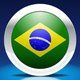 Brazilian Portuguese by Nemo