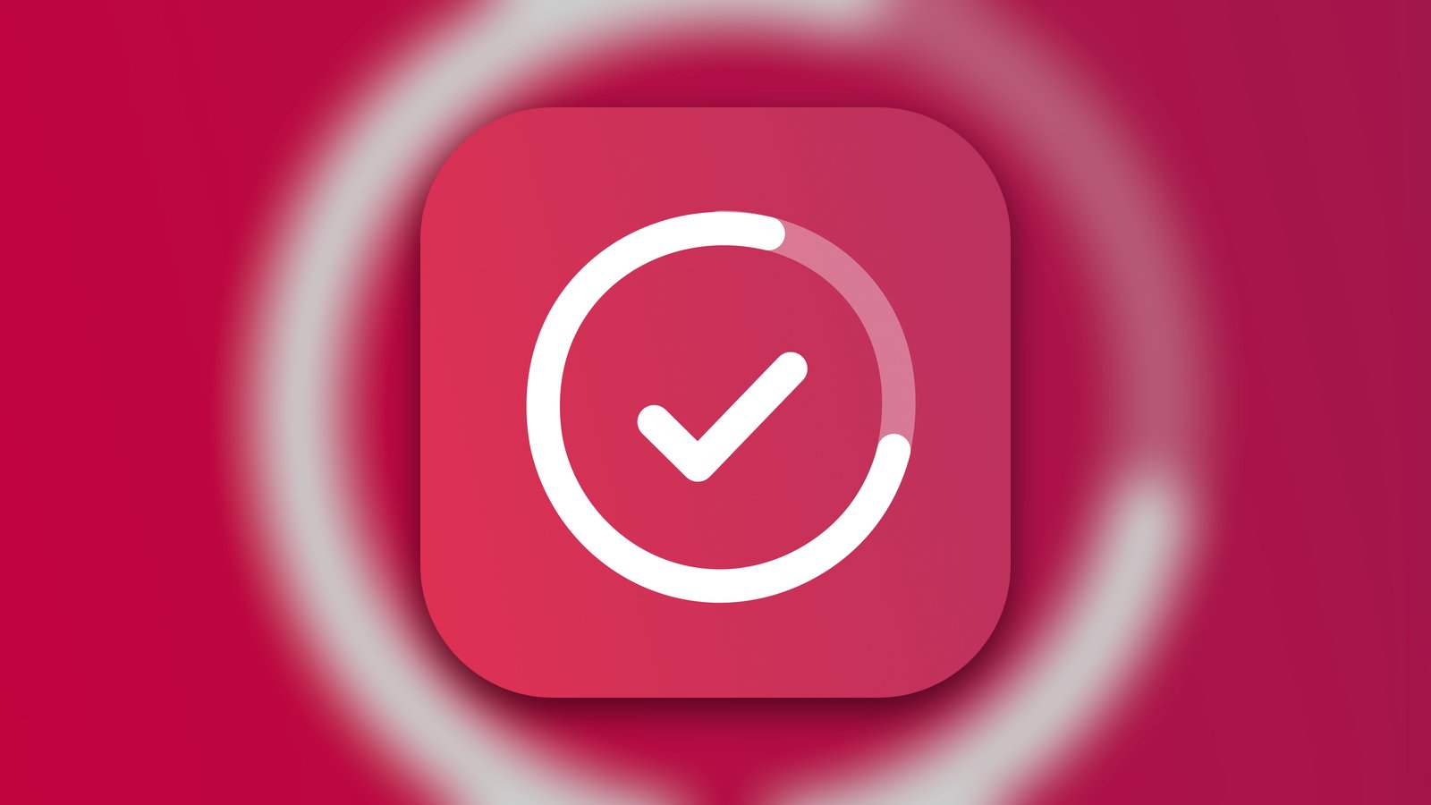 Habite - Daily Habit Tracker - Productivity App | MWM