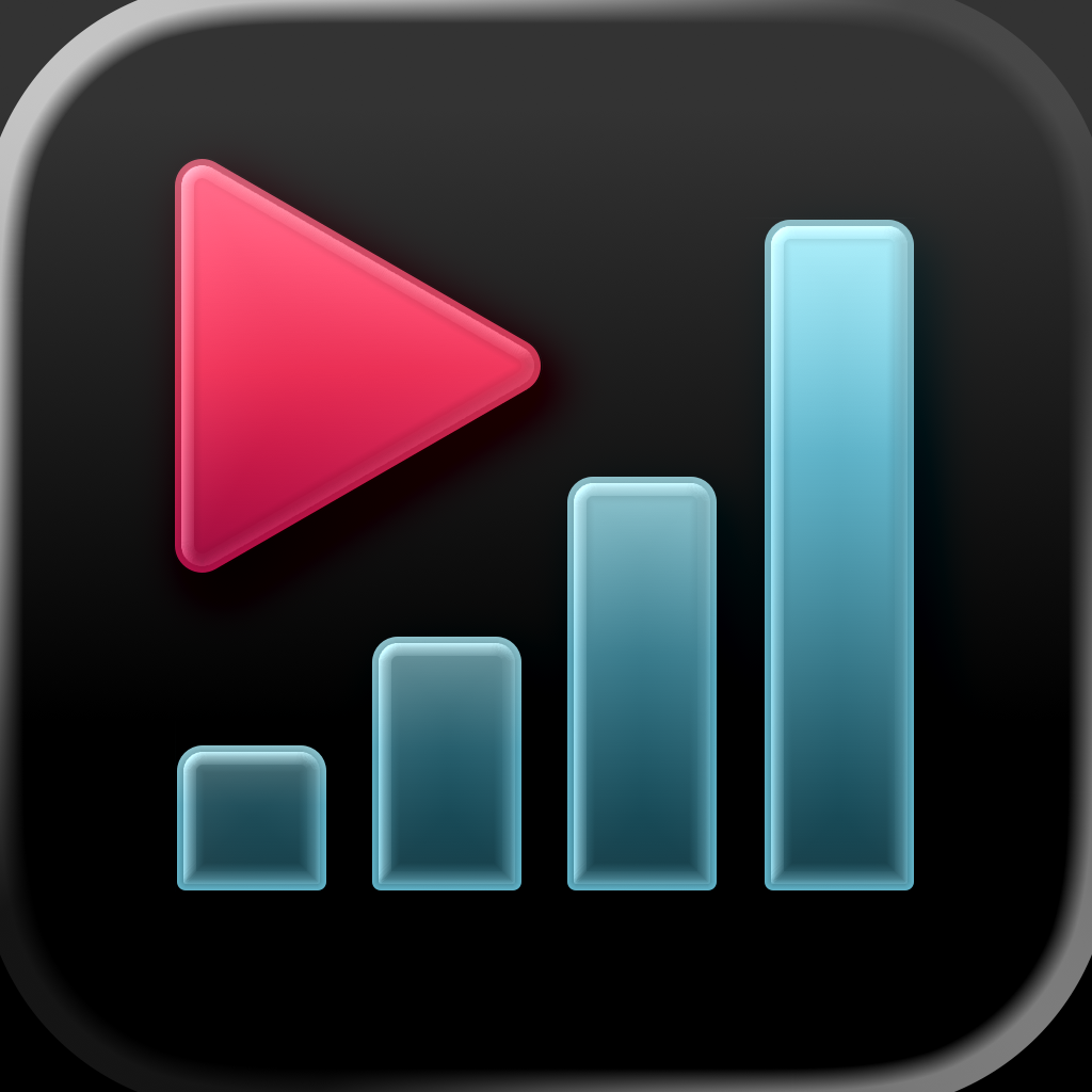 Creator View for YouTube - Business App | MWM