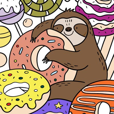 food_06