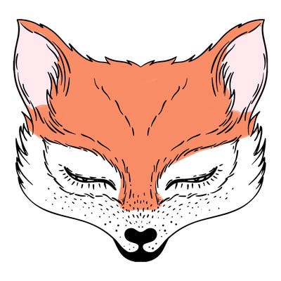 animals_68