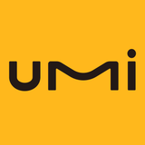 柚米租房-瓴寓旗下租房平台