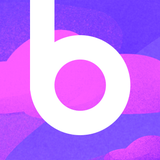 Dating & Chat – Badanga - App Icon