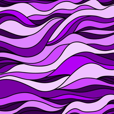 sea_life_06
