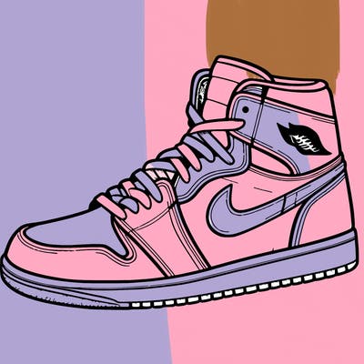 jordan 1