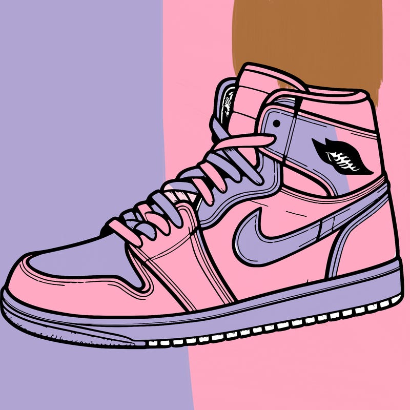jordan 1