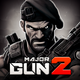 Gun 2 Shooting Game : FPS
