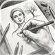 Photo to Drawing: Sketch Art