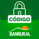 Código Banrural