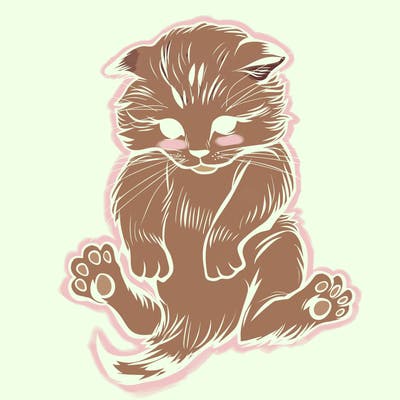 animals_20