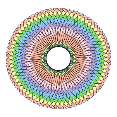 patterns_04