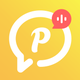 PotaLive - Voice Chat Room